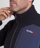 Джемпер Navi Мужской (XL, 2000/асфальт, , , , , )