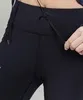 Лосины Nordski Warm Black W	Black (44-XL, Black, , , , , )
