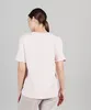 Футболка Nordski Simple Logo Soft Pink W (38, Soft Pink, , , , , )