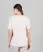 Футболка Nordski Simple Logo Soft Pink W (42, Soft Pink, , , , , )