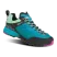 Ботинки GRIMPEUR AD W'S GTX (35.5, TURQUOISE/FUCHSIA, ,)