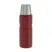 Термос из нерж. стали тм SK2000 Rustic Red (0.47 л, , , , , , )