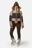 swe2005_195_0233_front_full_2.jpg