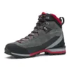 Ботинки GRAND TOUR GTX (41, Grey/Red, , , )