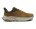 *Кроссовки мужские 1141632HLY ANACAPA 2 LOW GTX (40.5, Коричневый, , , , , )
