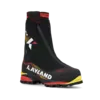 Ботинки K4 GTX (41, RED - YELLOW, , , )
