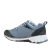 Ботинки STRIDER W'S GTX (41, Light Green/Azure, , , , , )