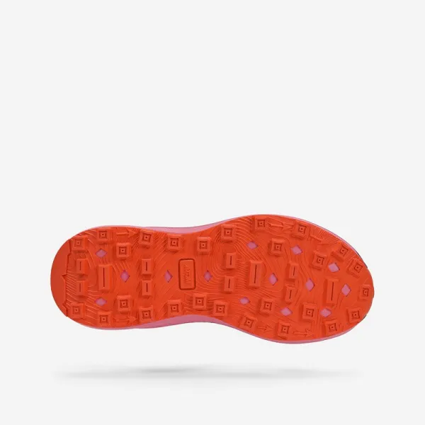 Кроссовки женские Terra Max Nitro W (37, Черный, , , , , )