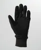 Перчатки Nordski Motion Black WS (7-XS, Black, , , , , )