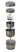 3b039wwhf604gcckco804c04ww0gc4.png