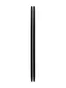 n27023_aerolite_skate_60_04.png