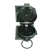 c388bd19204df7eb776bfa2a787ceb7a.png