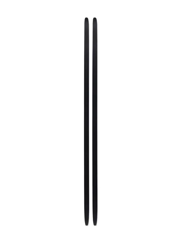n27023_aerolite_skate_60_04.png