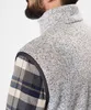 Жилет Tweed Мужской (XXL, 7000/св.серый, , , , , )