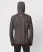 Куртка Multi Мужская (XL, 2000/асфальт, , , , , )