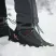 Ботинки CROSS MOUNTAIN W'S GTX (42, Grey, , , , )