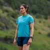 001026_TL_01_graphic_tee_brand_w_teal_lifestyle_1.jpg