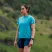 001026_TL_01_graphic_tee_brand_w_teal_lifestyle_2.jpg