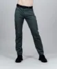 g9wnd6un63a2sflogqzs5z9tdnytj3do.png