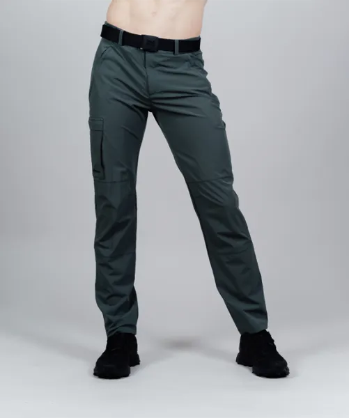 g9wnd6un63a2sflogqzs5z9tdnytj3do.png