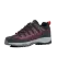 65f8059be39ee1c3323a9f84.png