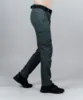 lr5la3fivk48cnkhj0umwxrvfk694hes.png