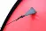 Talberg space pro 3 red палатка talberg (красный)