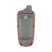 dde89af3ce086e284d12ae40ae45ecef.png