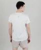 oopzw54tog25mljw1wzhfwoydk0xhegc.png