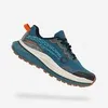 zapatilla-trail-running-terra-max-at179-blue (4).jpg