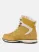 Ботинки VELVET W'S WP (38, CARAMEL/BEIGE, , , )