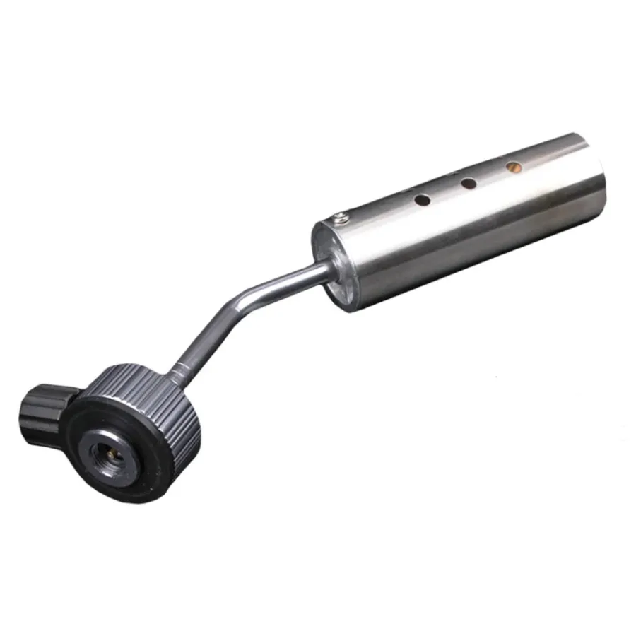 BULin bl100-q11 портативный газовый резак