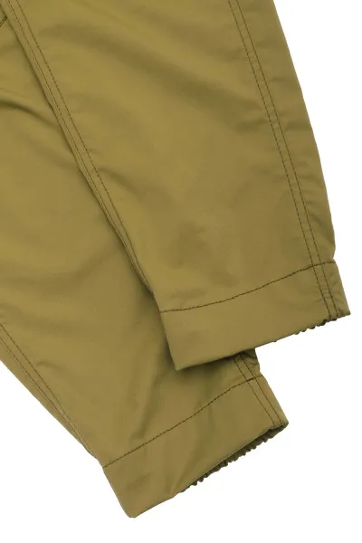bruki_carriot_olive_005.jpg