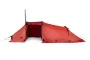 Talberg norga 3 red палатка talberg (красный)