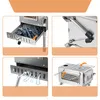 King Camp 2320 hot tent stove plus печка