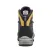 Ботинки ROCKET GTX (46, Black/Yellow, , , )