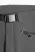 impuls_grey_3_600x899.jpg