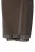 x6_gtx_pants_m_2000_04.jpg