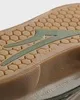 Кеды Lakai Cambridge (44, Cream Suede, , , , , )