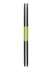 Лыжи бег. TWIN SKIN PRO STIFF IFP (182, , , , , , )