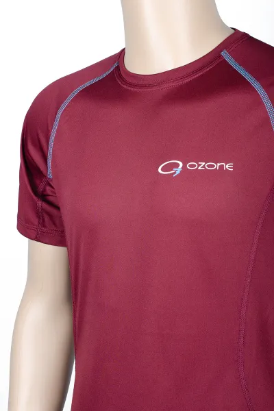 plain_bordo_003.jpg