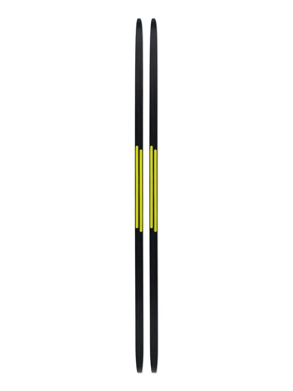 Лыжи бег. TWIN SKIN PRO STIFF IFP (182, , , , , , )