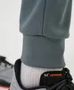 Брюки Nordski Bonfire Cuff Dark Mint (46-S, Dark Mint, , , , , )