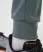 Брюки Nordski Bonfire Cuff Dark Mint (54-2XL, Dark Mint, , , , , )