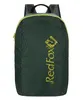 Рюкзак Compact Promo V2 DR (, 61NY/зеленый/неоновый жёлтый, , , , , )