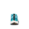 Ботинки TUONO W'S (40.5, TEAL/AZURE, , , , , )