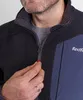 Джемпер Navi Мужской (XL, 2000/асфальт, , , , , )