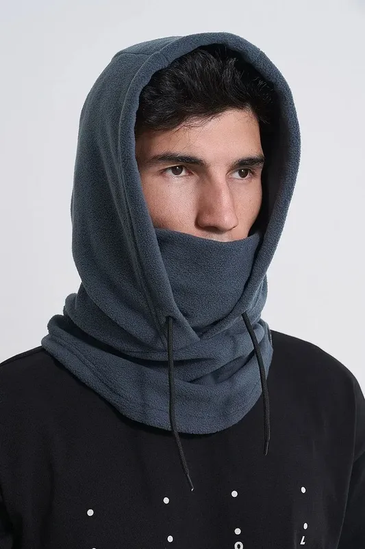 Балаклава BA01 (One Size, Граффит, , , , )