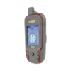 30731cb9bc0a509e5a67124f6bb1f8f2.png