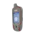 dde89af3ce086e284d12ae40ae45ecef.png